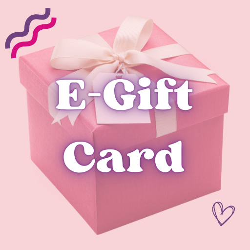E-Gift Card