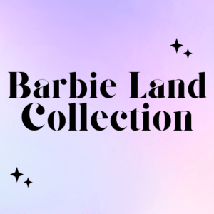 Barbie Land Collection