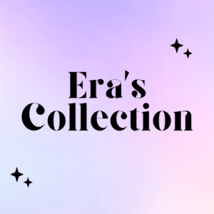 Era's Collection